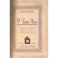 Livros/Acervo/O/OLIV JOAQ O TEA